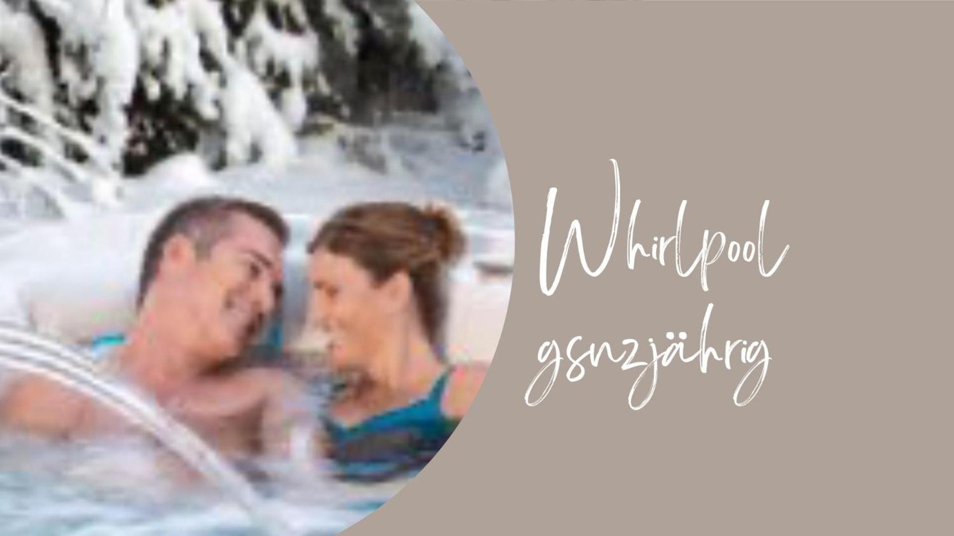 Rosmarin - Kuschelige Fewo - Romantik & Entspannung Im Whirlpool Auf Privater Terrasse, Ruhe & Hund Willkommen - By Ferienwohnenamsee - Uberlingen Exteriér fotografie